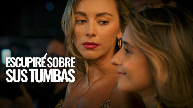 Legalmente Rubia